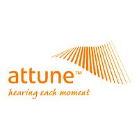 Attune Hearing image 1